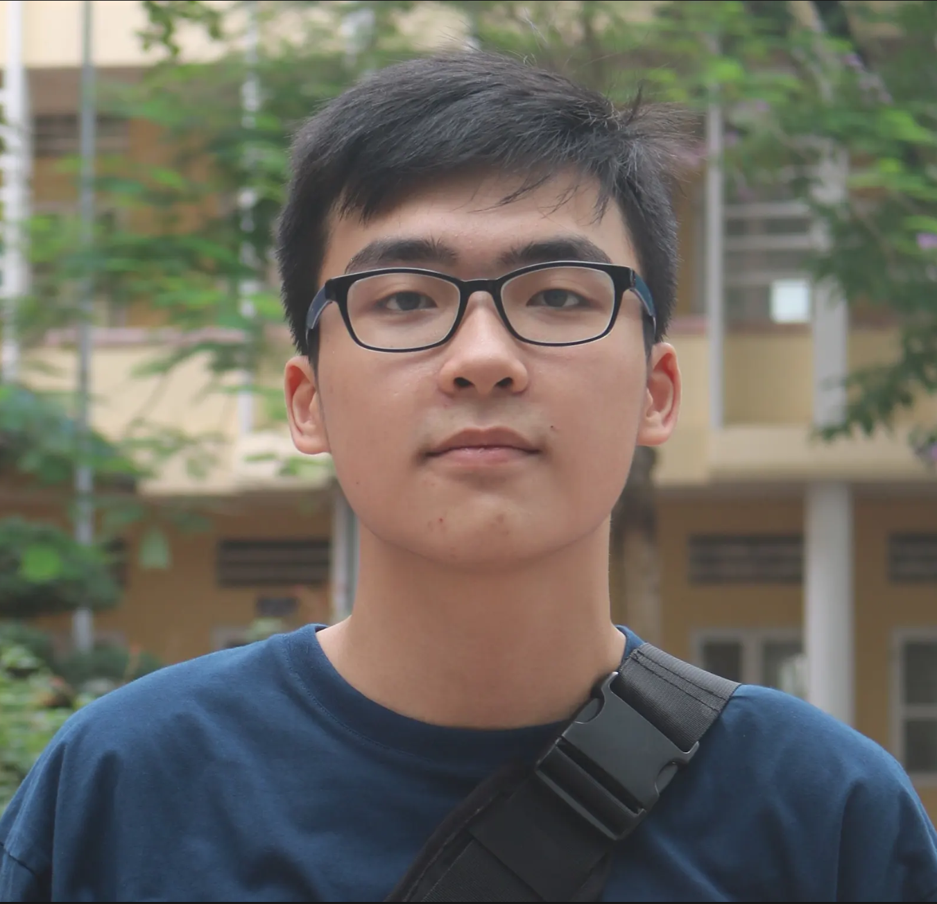 prof_pic.jpg